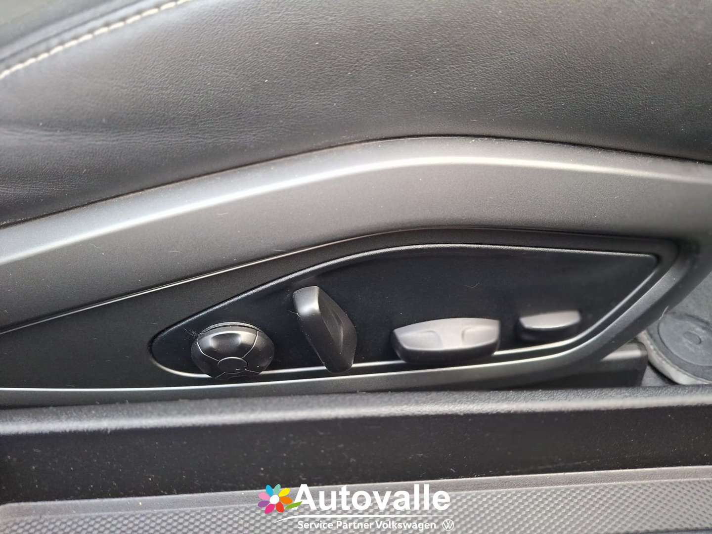 Porsche Cabriolet Carrera S - 2020 - Joinsteer - #40