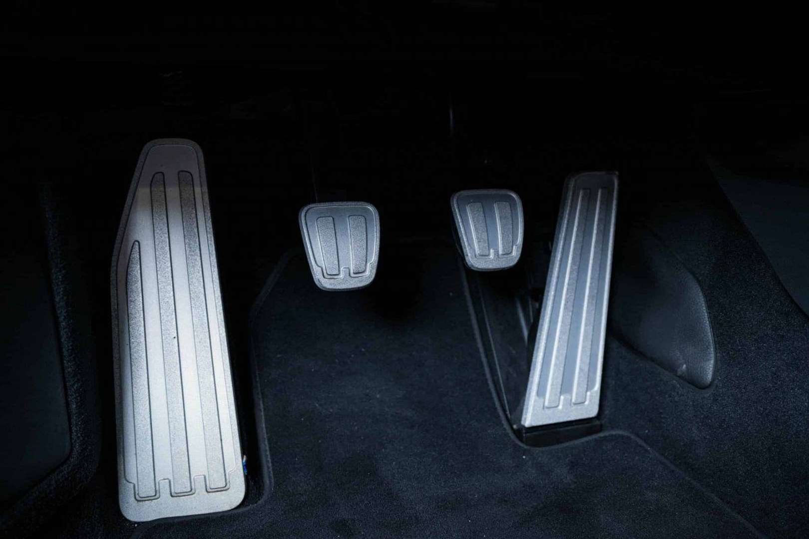 Porsche 718 Cayman GT4 4.0L - 2020 - Joinsteer - #43