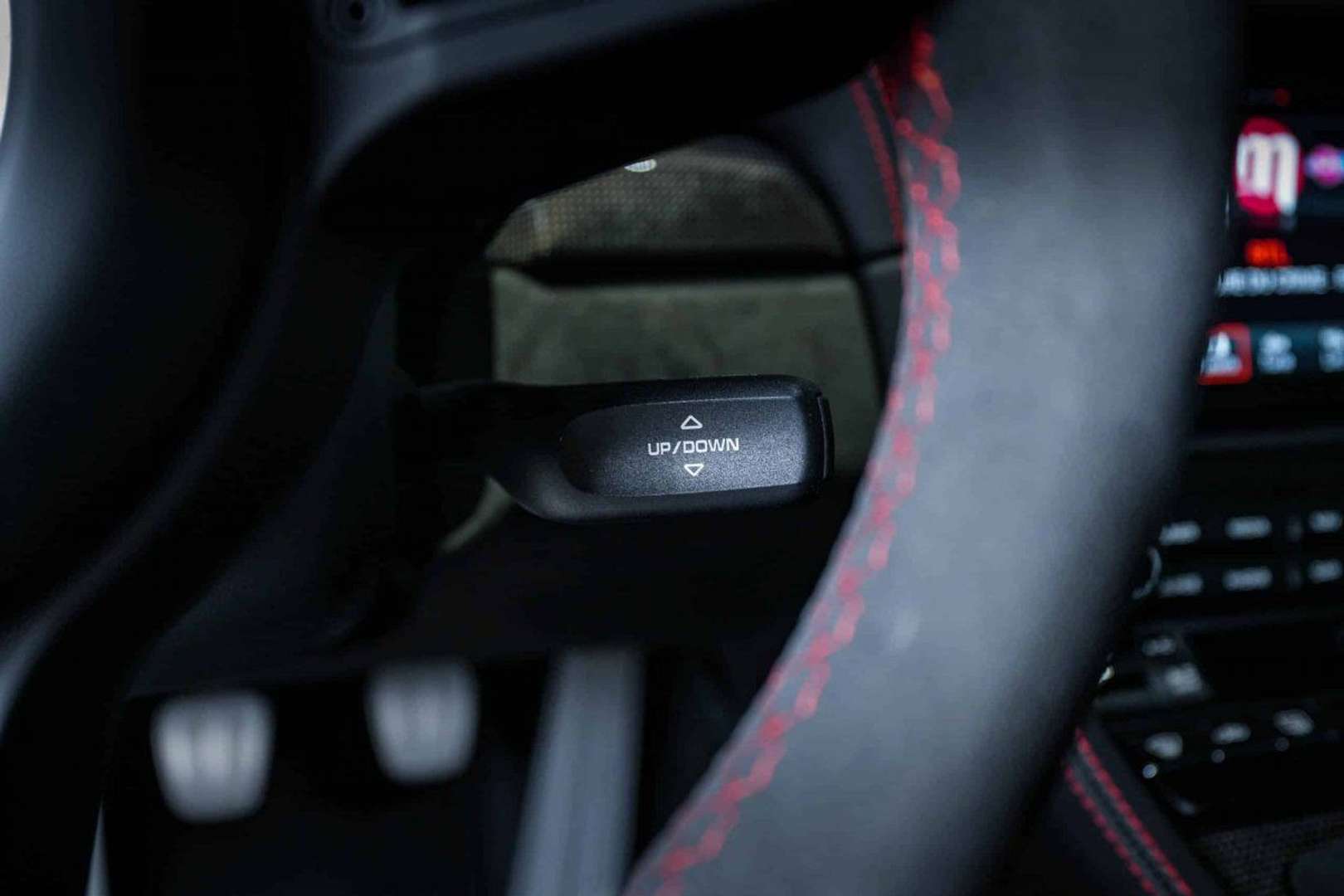 Porsche 718 Cayman GT4 4.0L - 2020 - Joinsteer - #45