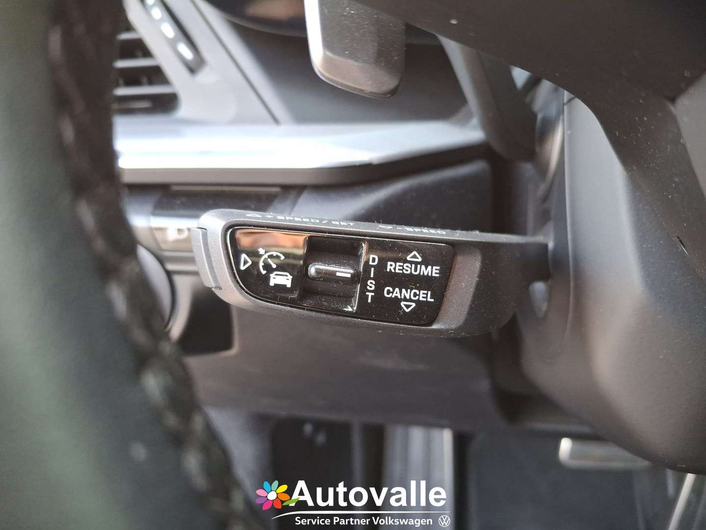 Porsche Cabriolet Carrera S - 2020 - Joinsteer - #48