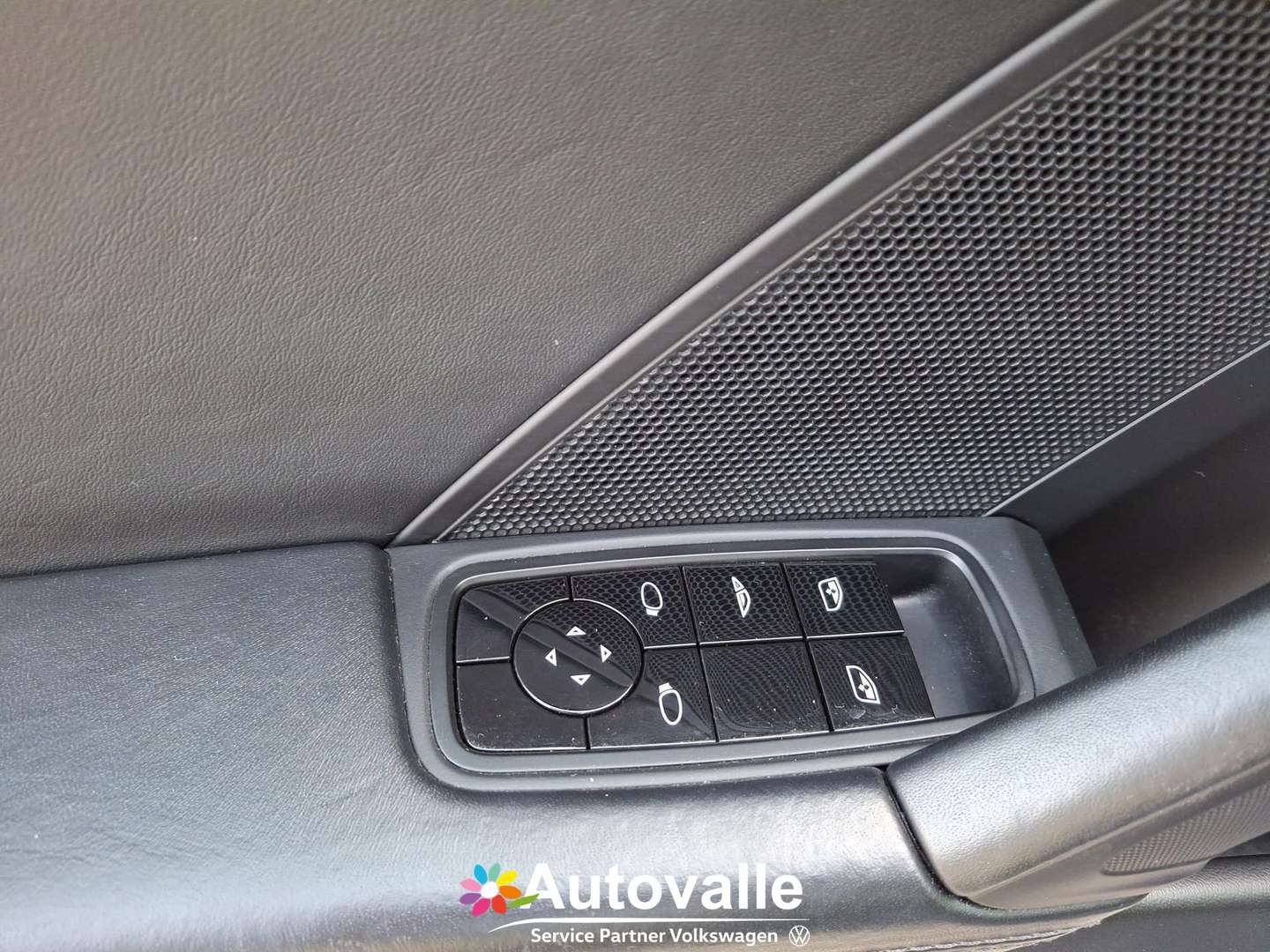 Porsche Cabriolet Carrera S - 2020 - Joinsteer - #50