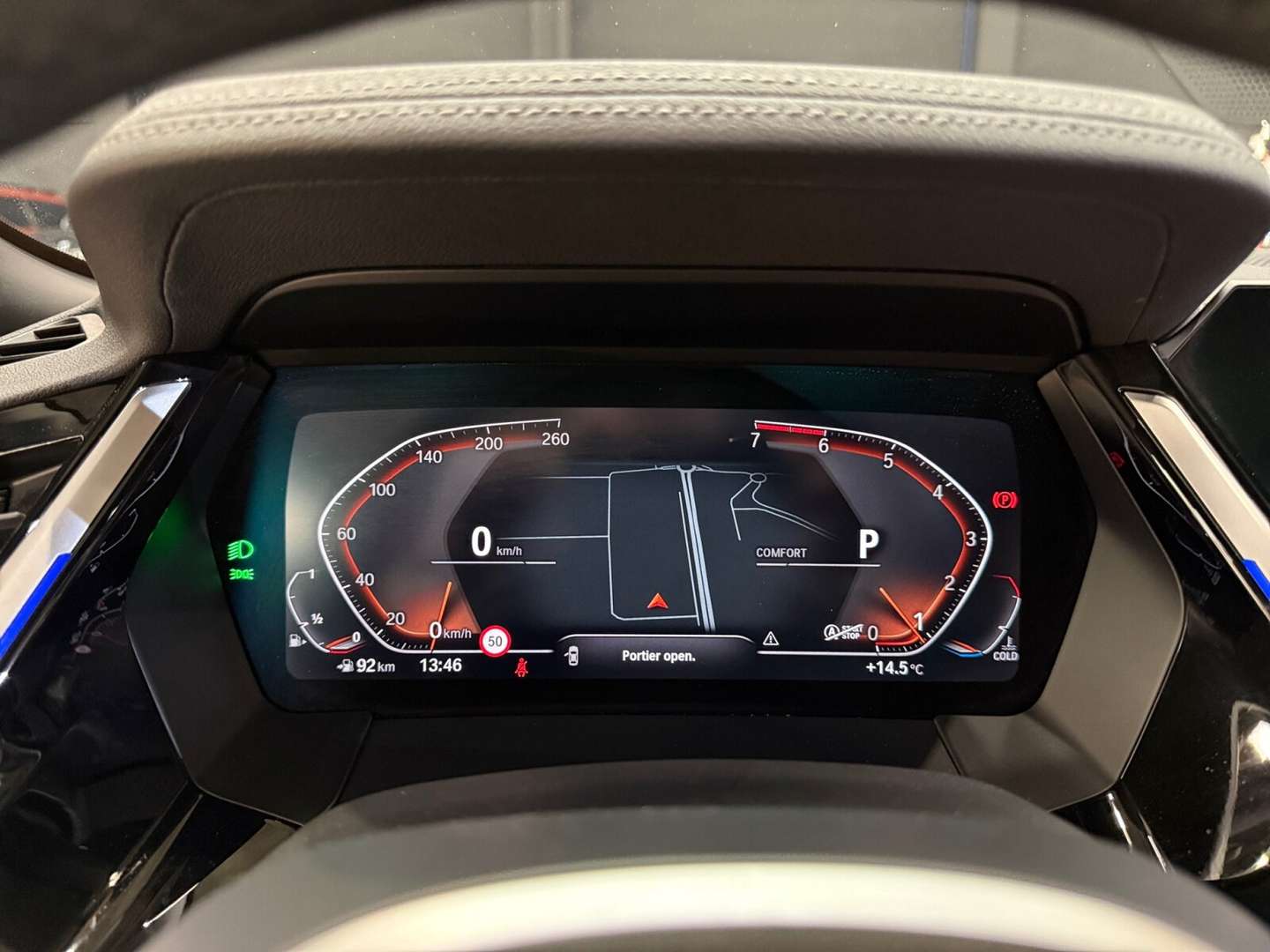 BMW Z4 M Sport SDrive30i - 2019 - Joinsteer - #16