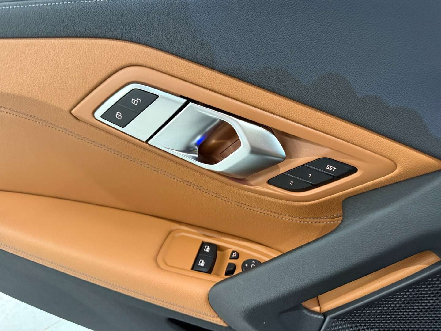 BMW Z4 M Sport SDrive30i - 2019 - Joinsteer - #18