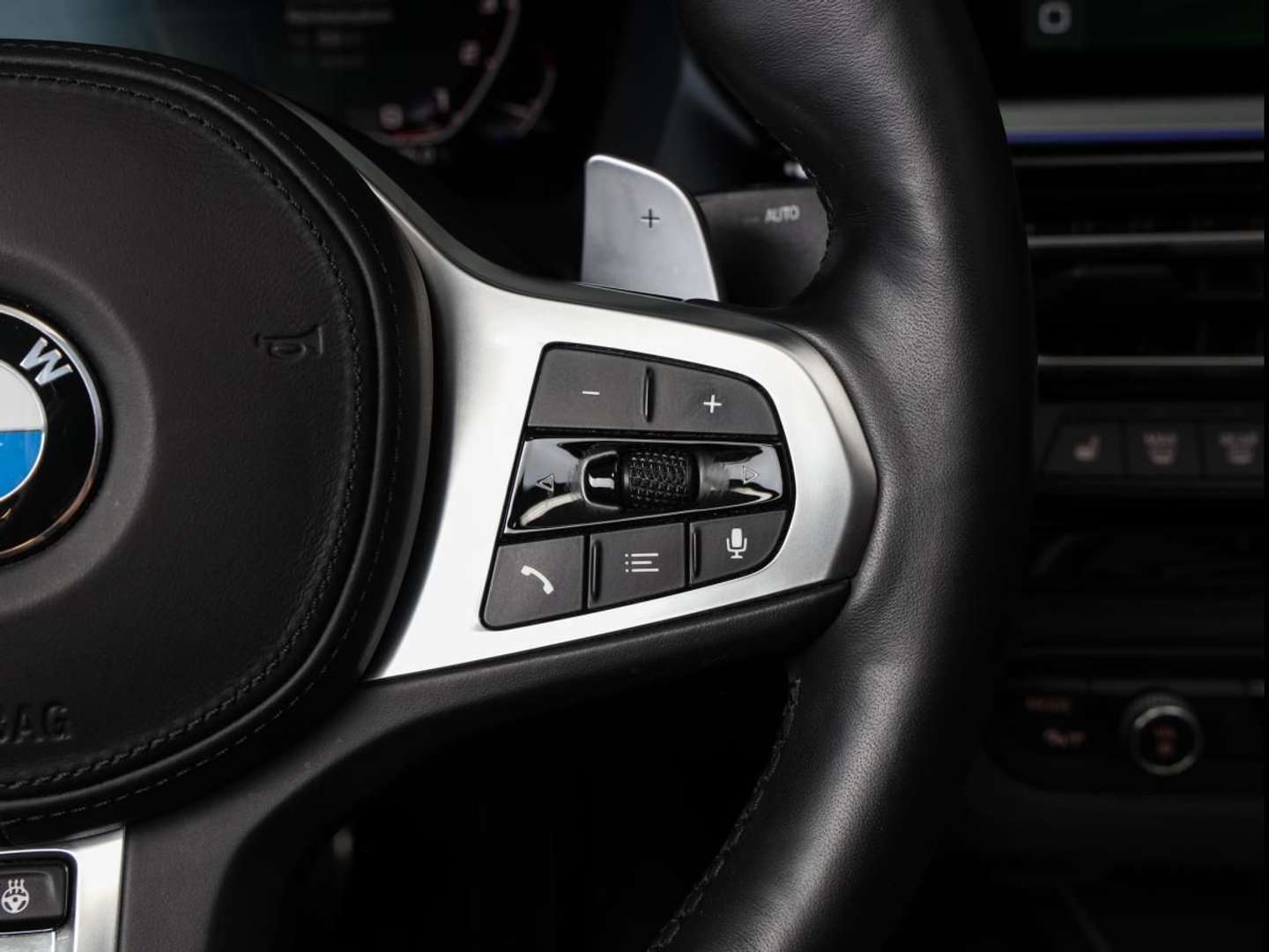 BMW Z4 M Performance M40i - 2019 - Joinsteer - #11