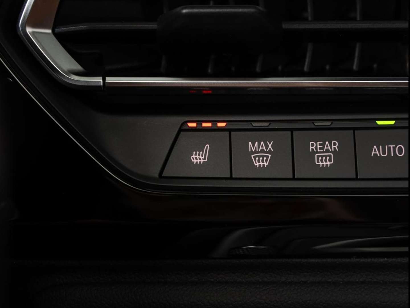 BMW Z4 M Performance M40i - 2019 - Joinsteer - #17