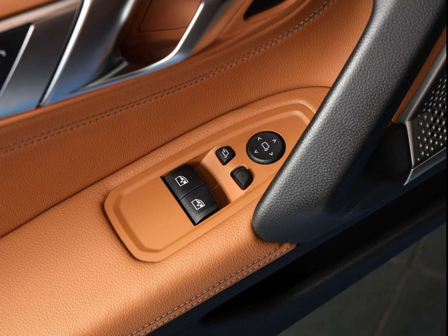 BMW Z4 M Performance M40i - 2019 - Joinsteer - #24