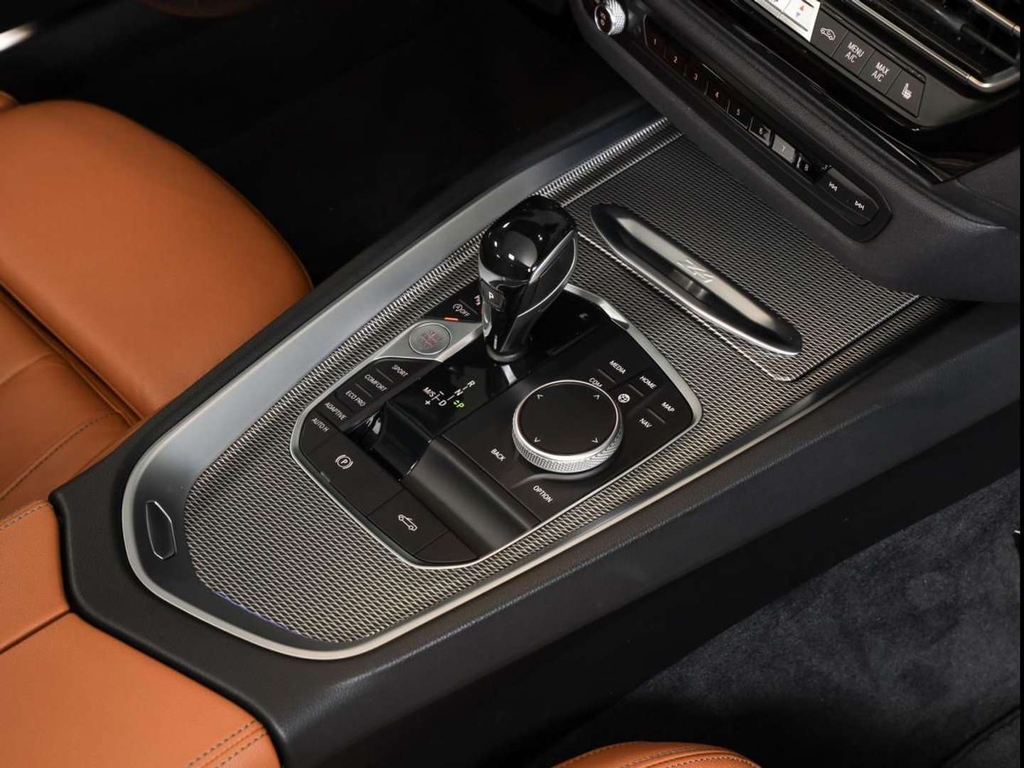 BMW Z4 M Performance M40i - 2019 - Joinsteer - #26