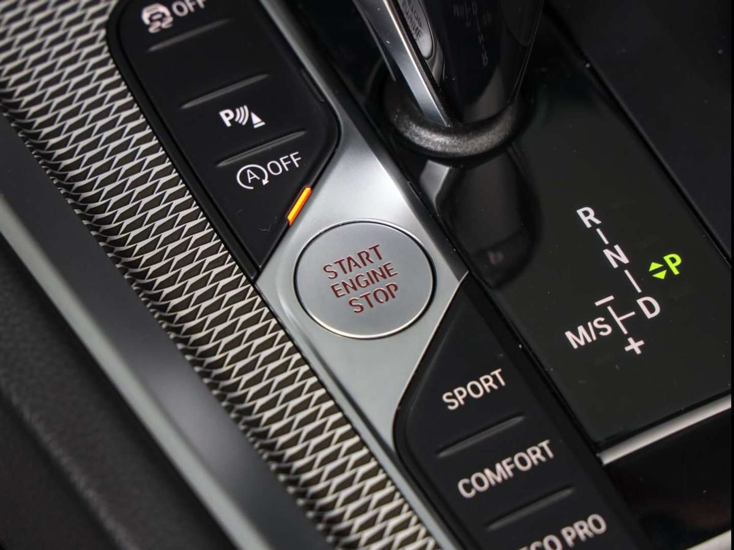 BMW Z4 M Performance M40i - 2019 - Joinsteer - #29