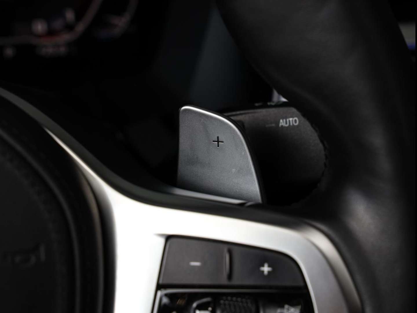 BMW Z4 M Performance M40i - 2019 - Joinsteer - #30