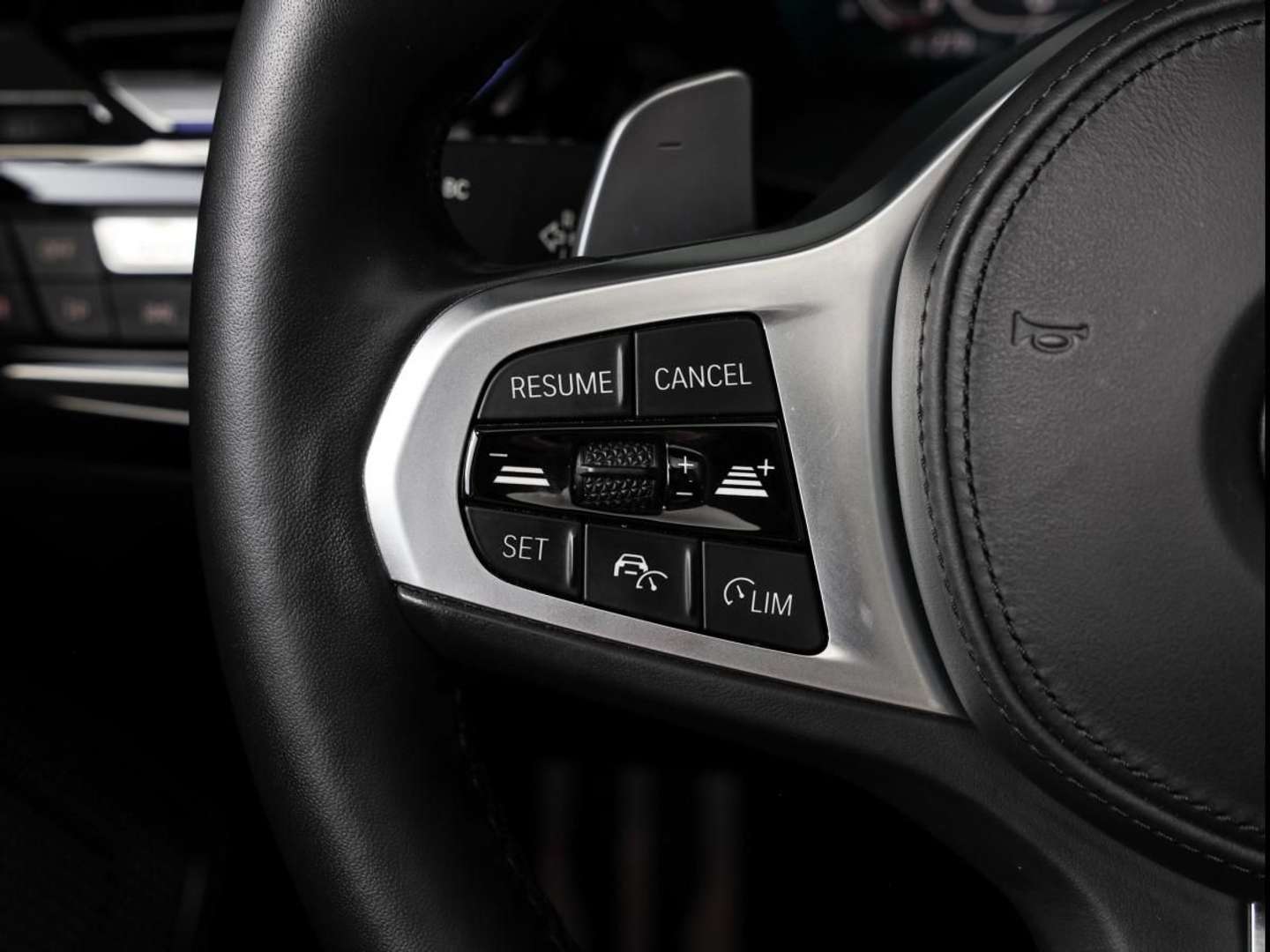 BMW Z4 M Performance M40i - 2019 - Joinsteer - #32