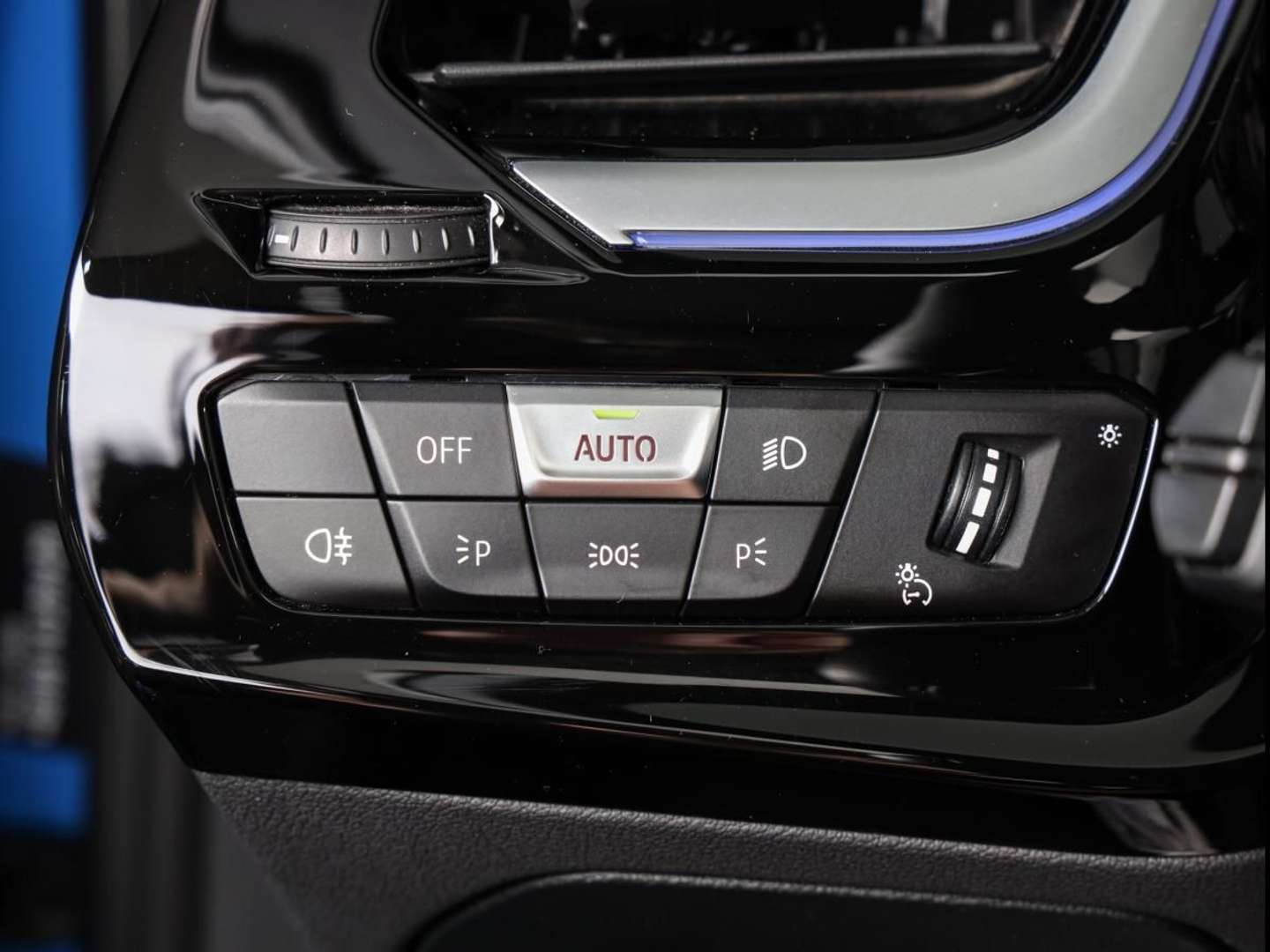 BMW Z4 M Performance M40i - 2019 - Joinsteer - #35