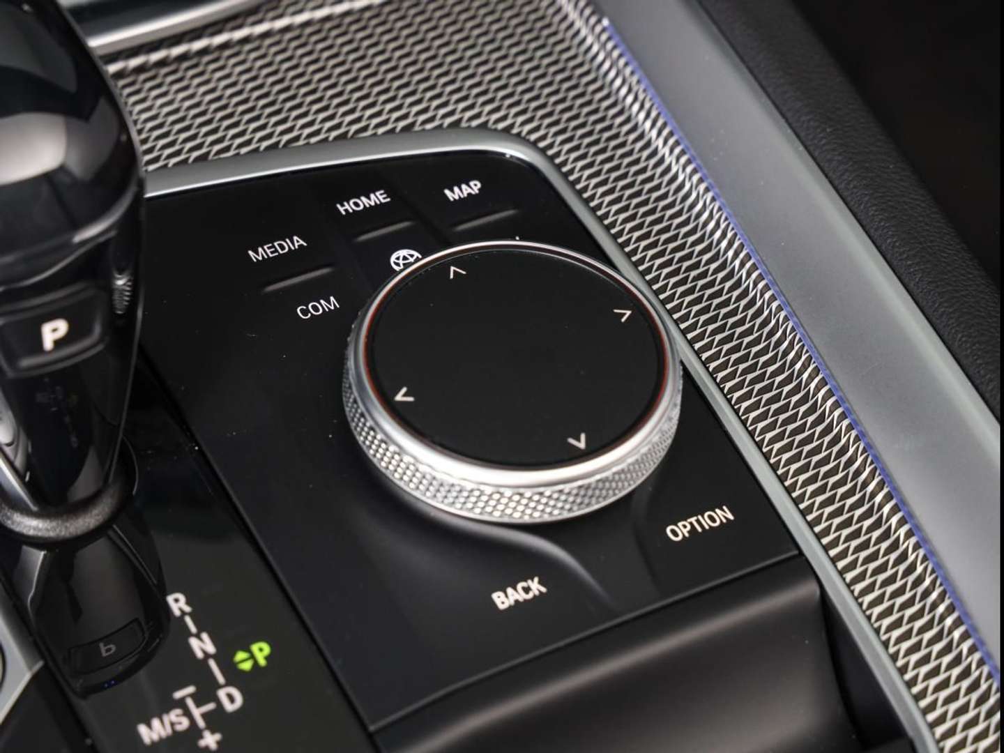 BMW Z4 M Performance M40i - 2019 - Joinsteer - #42