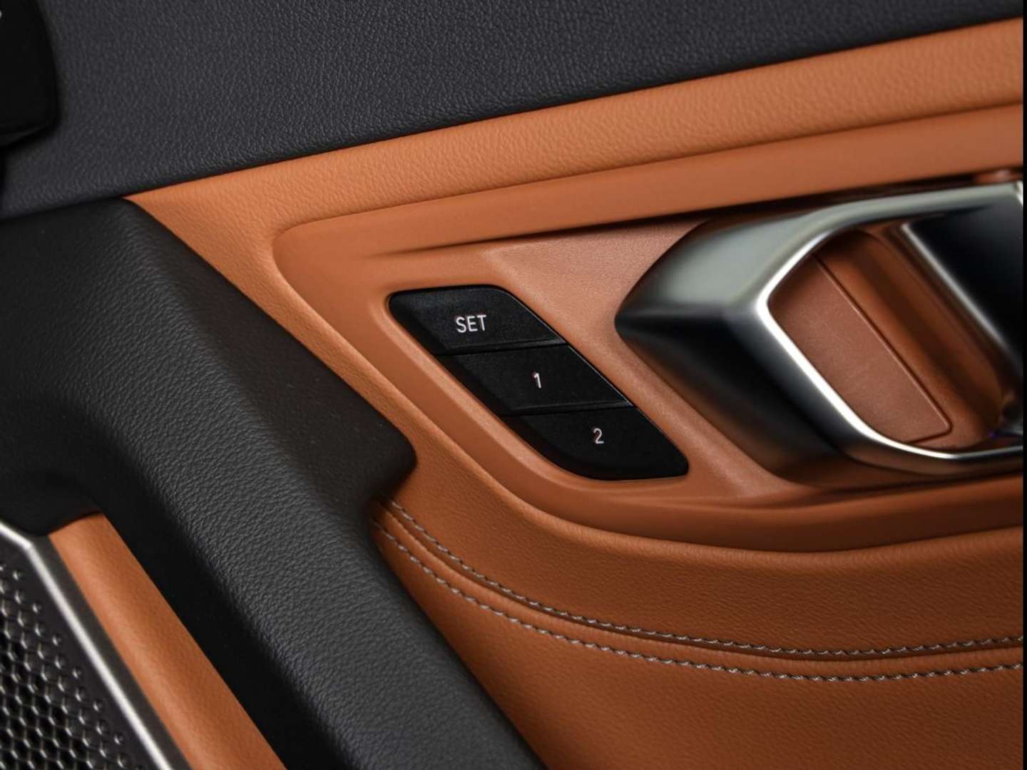 BMW Z4 M Performance M40i - 2019 - Joinsteer - #44