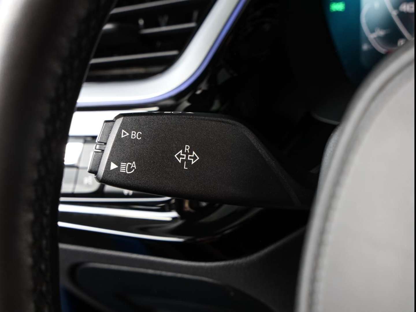 BMW Z4 M Performance M40i - 2019 - Joinsteer - #45