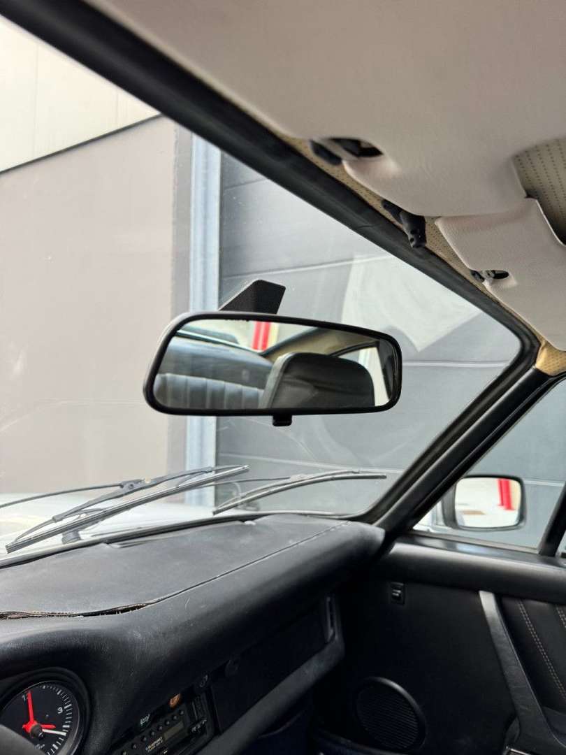 Porsche 930 TURBO 3.0 - 1976 - Joinsteer - #20