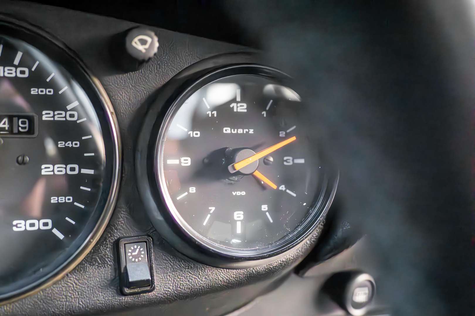 Porsche 993 - 1995 - Joinsteer - #42