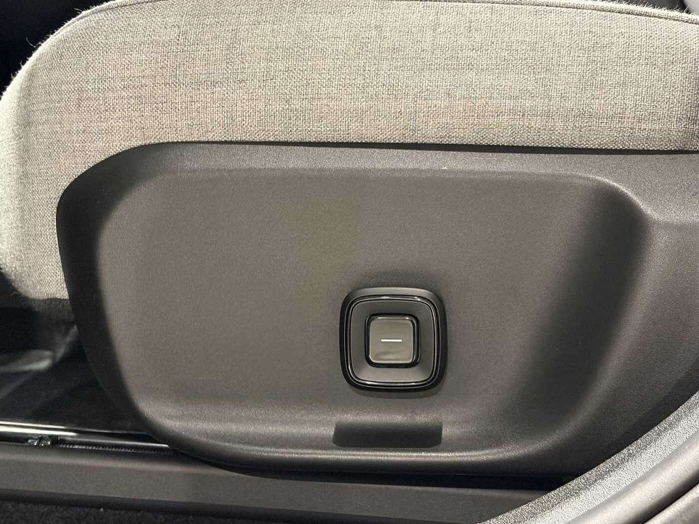 Volvo EX30 Ultra Extended Range - 2024 - Joinsteer - #6