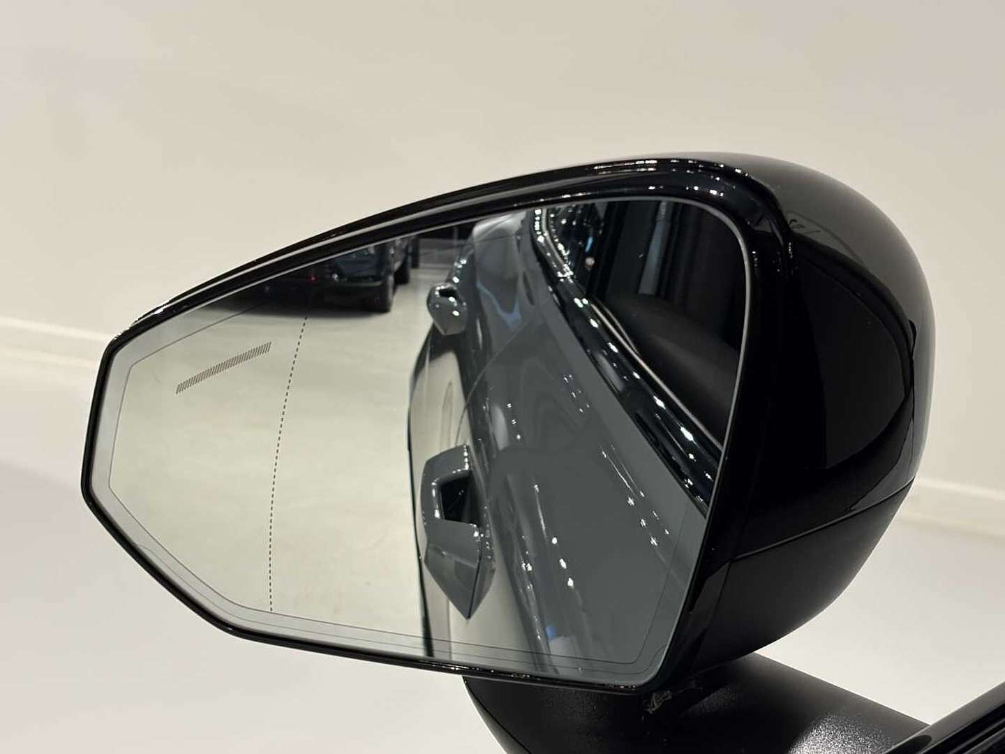 Volvo EX30 Ultra Extended Range - 2024 - Joinsteer - #9