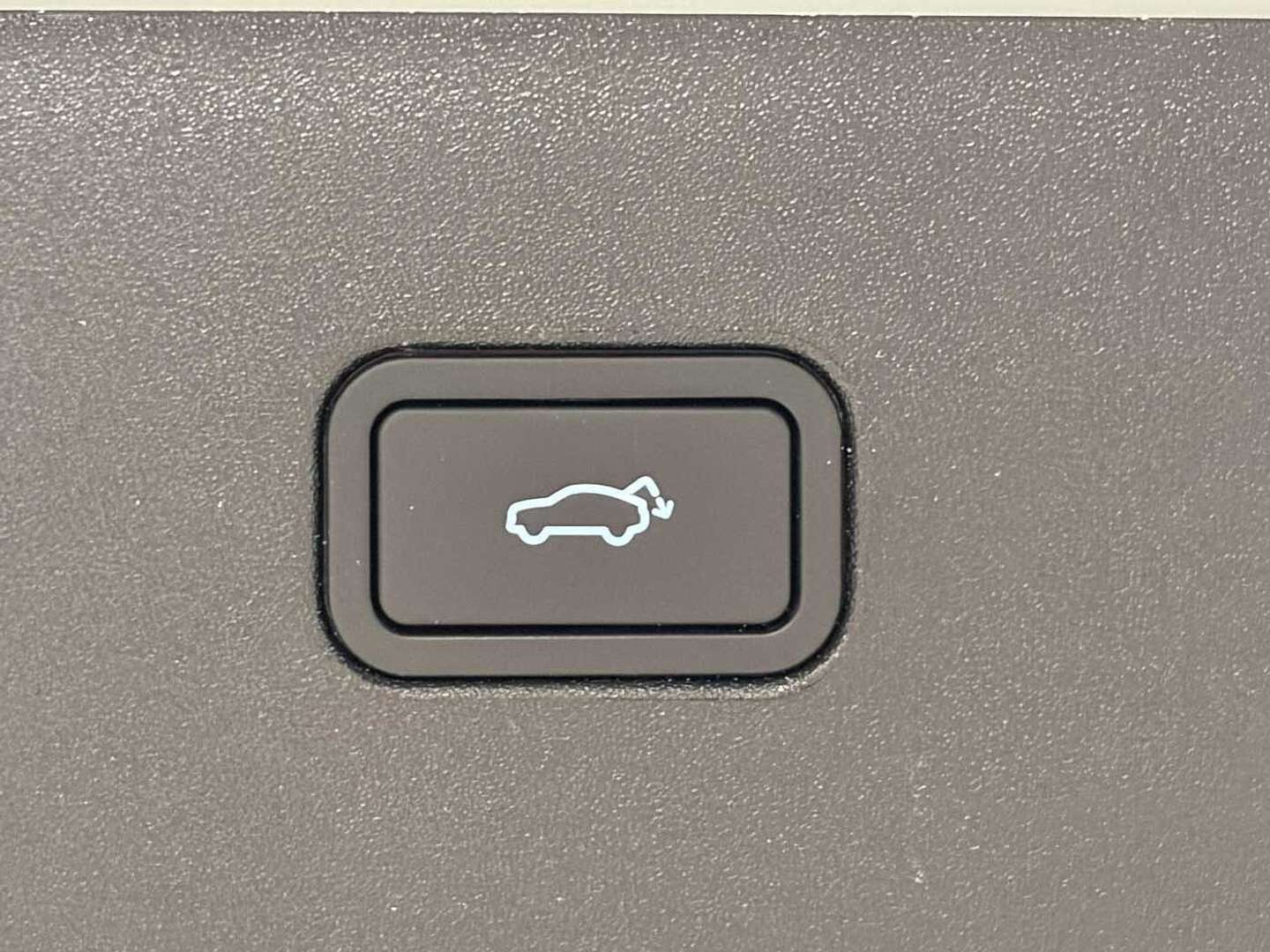 Volvo EX30 Ultra Extended Range - 2024 - Joinsteer - #10