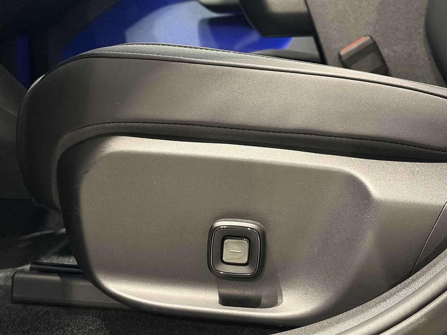 Volvo EX30 Ultra Extended Range - 2024 - Joinsteer - #6