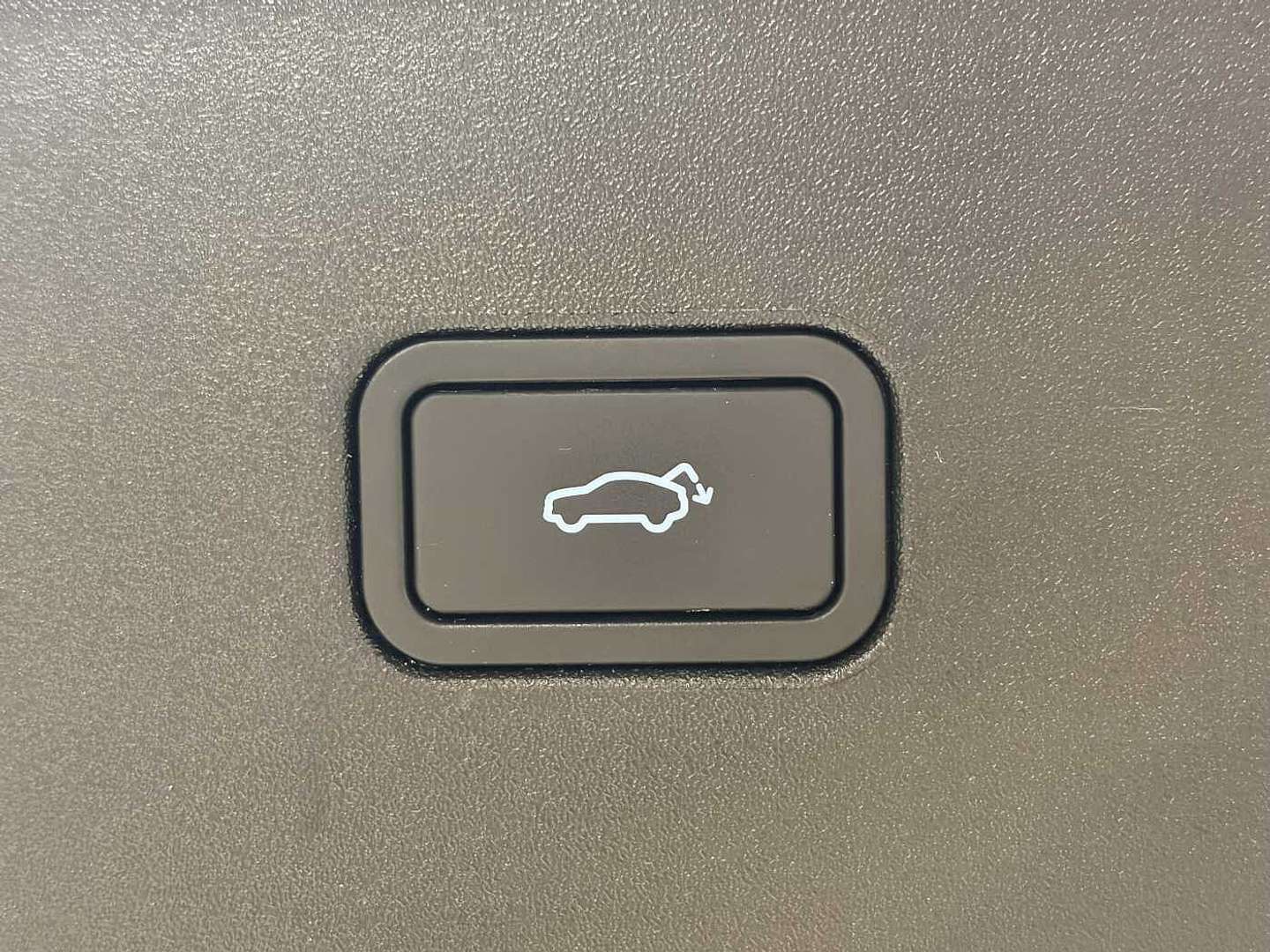 Volvo EX30 Ultra Extended Range - 2024 - Joinsteer - #9