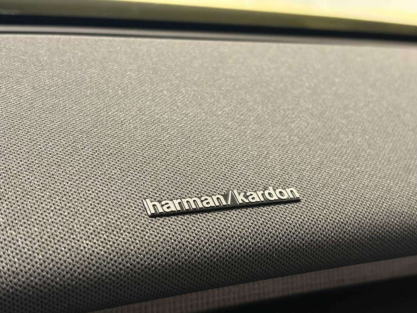 Volvo EX30 Plus - 2025 - Joinsteer - #8