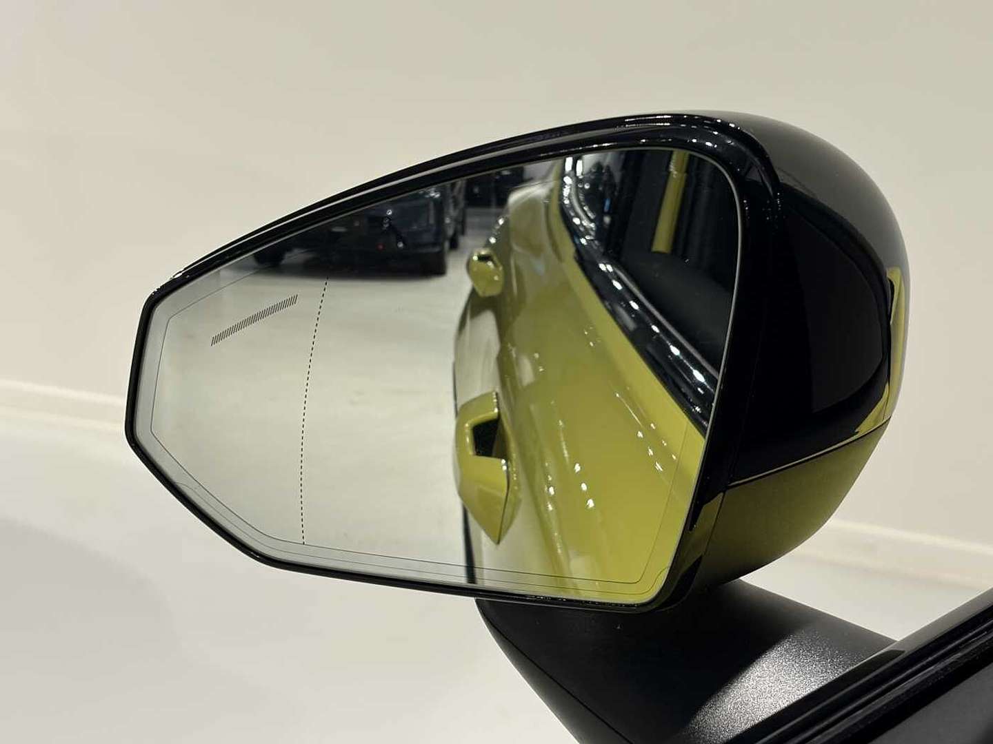 Volvo EX30 Plus - 2025 - Joinsteer - #9