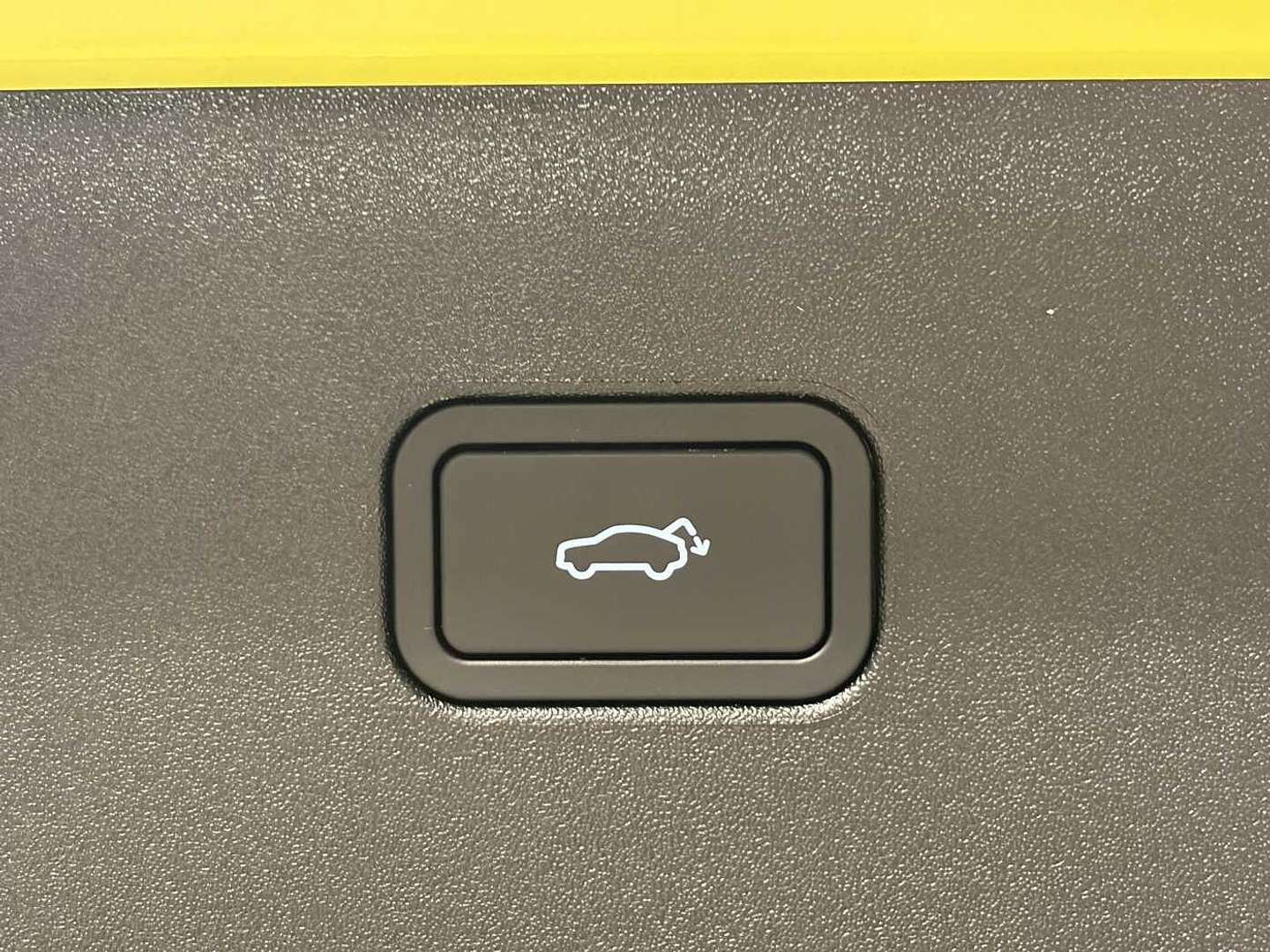 Volvo EX30 Plus - 2025 - Joinsteer - #10