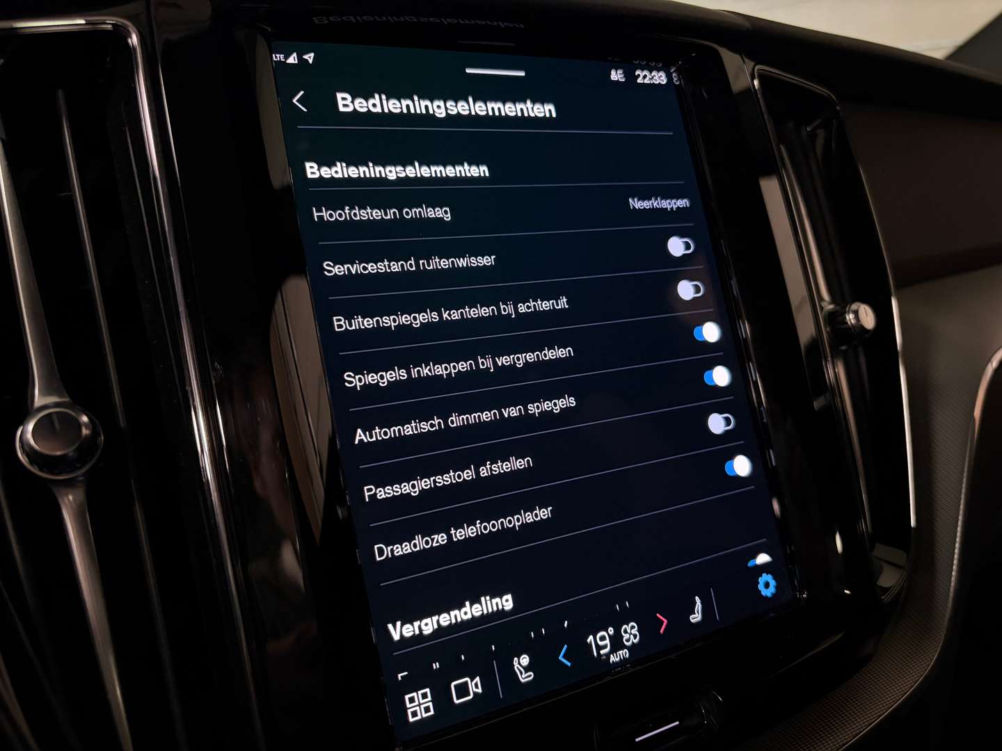 Volvo XC60 Plus Black Edition T6 AWD Recharge - 2024 - Joinsteer - #30