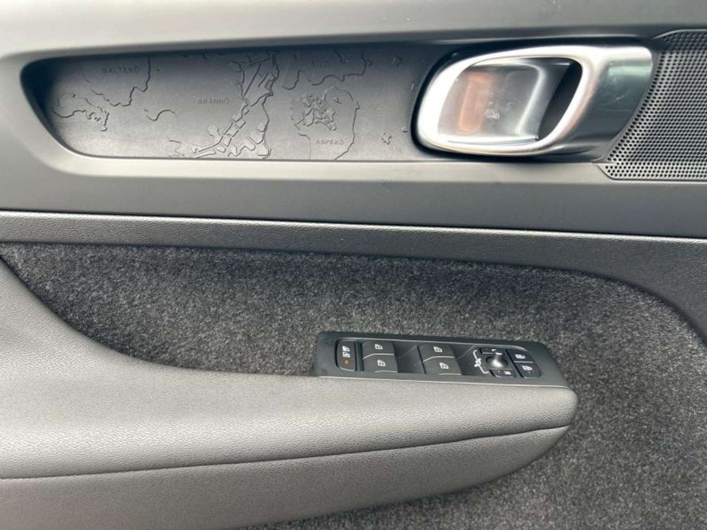 Volvo EX40 Plus - 2025 - Joinsteer - #7