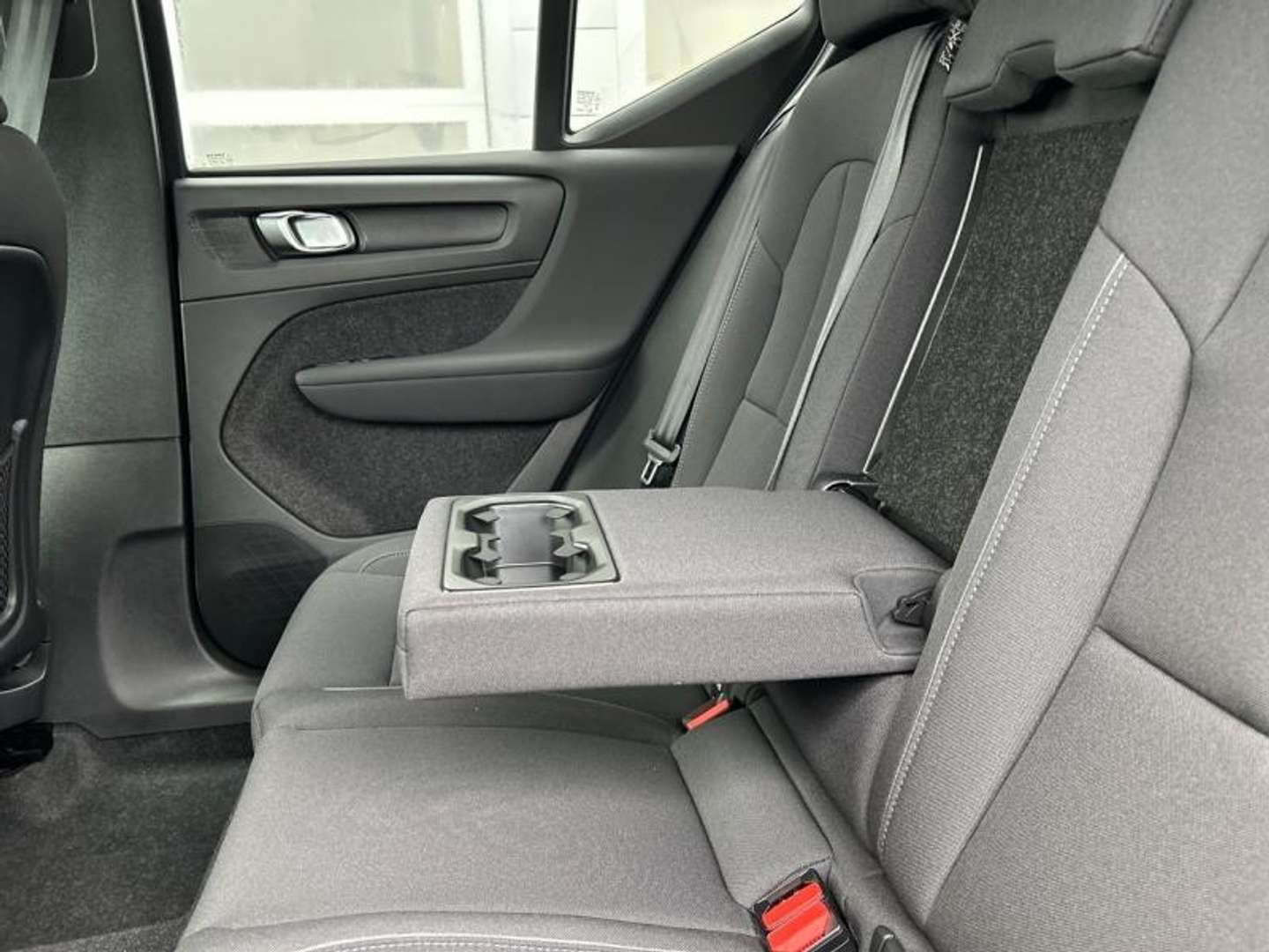 Volvo EX40 Plus - 2025 - Joinsteer - #17