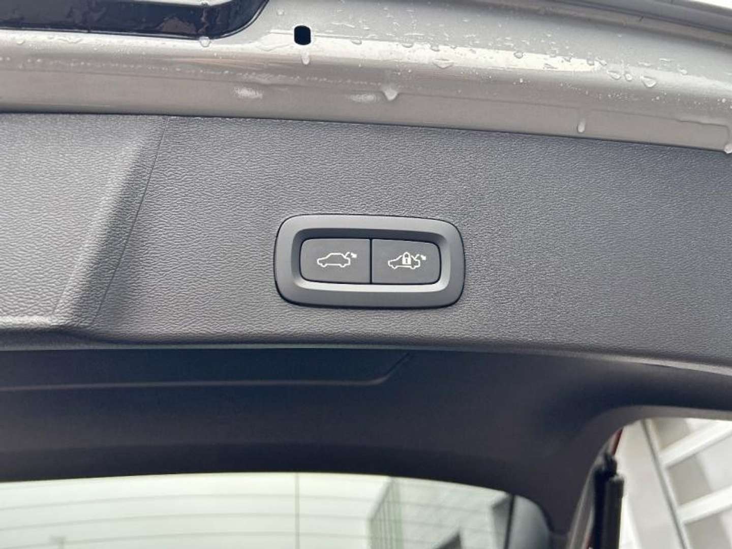 Volvo EX40 Plus - 2025 - Joinsteer - #20