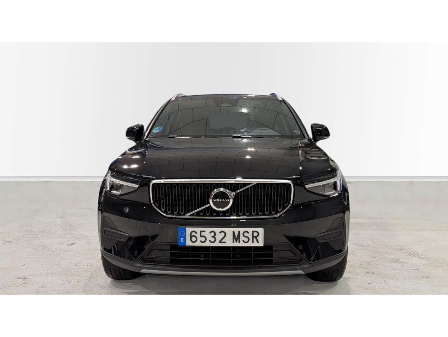 Volvo XC40 Core B3 - 2024 - Joinsteer - #8