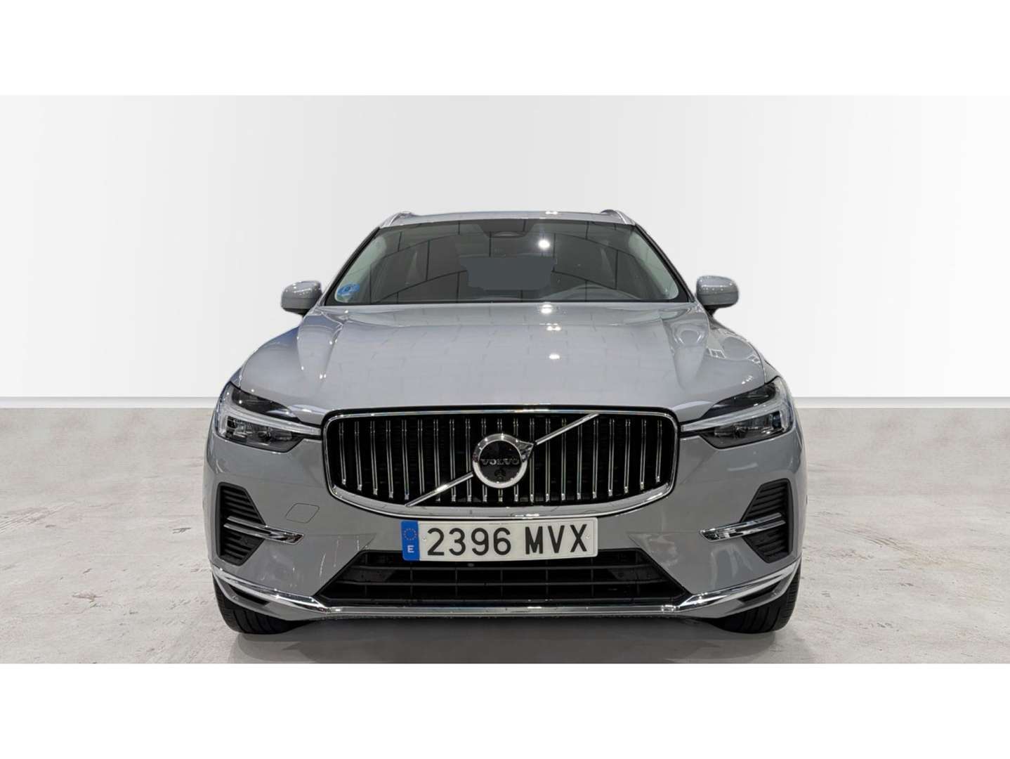 Volvo XC60 Plus Bright T6 Recharge - 2024 - Joinsteer - #8