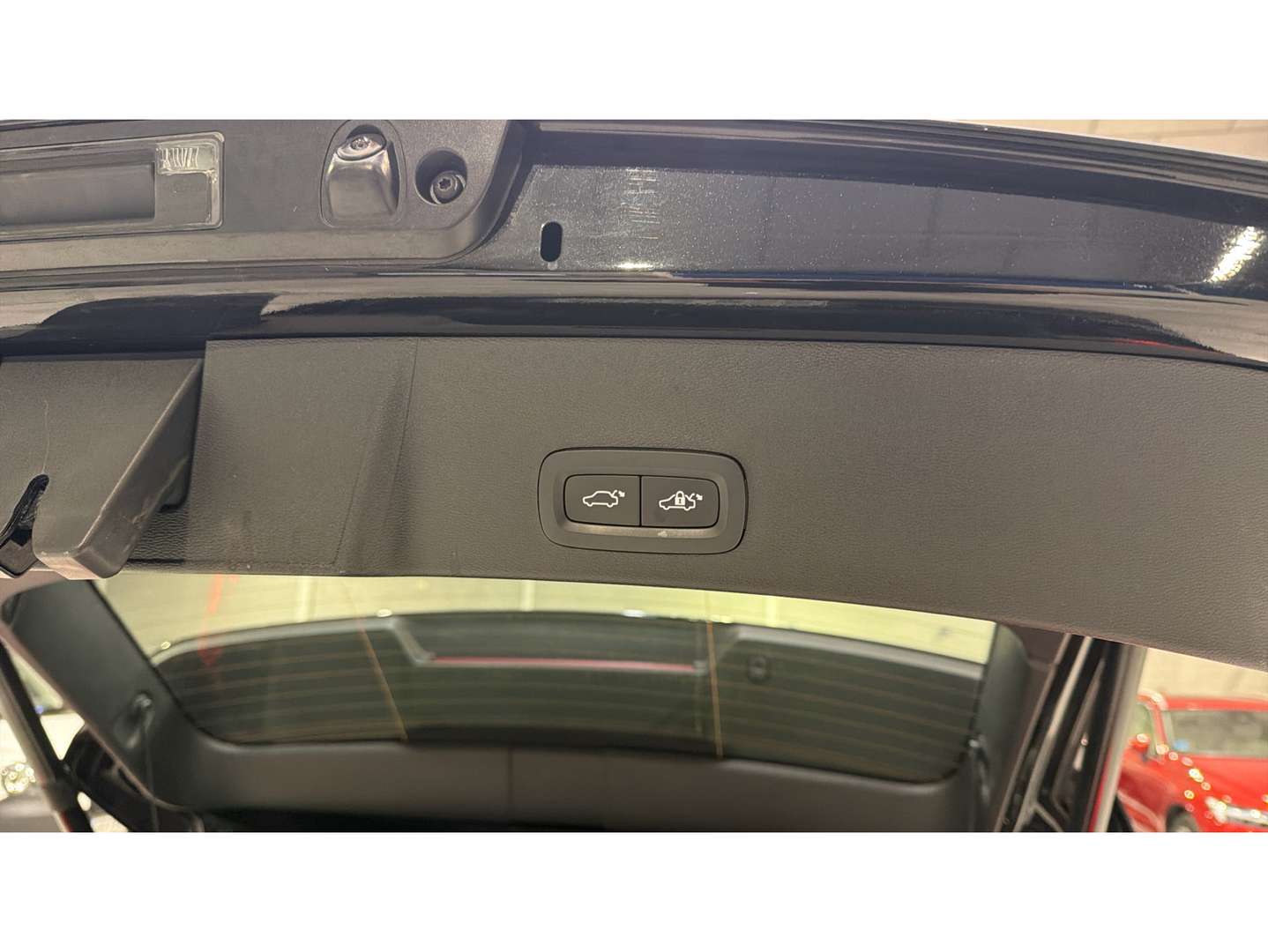 Volvo XC40 Core B3 - 2024 - Joinsteer - #30