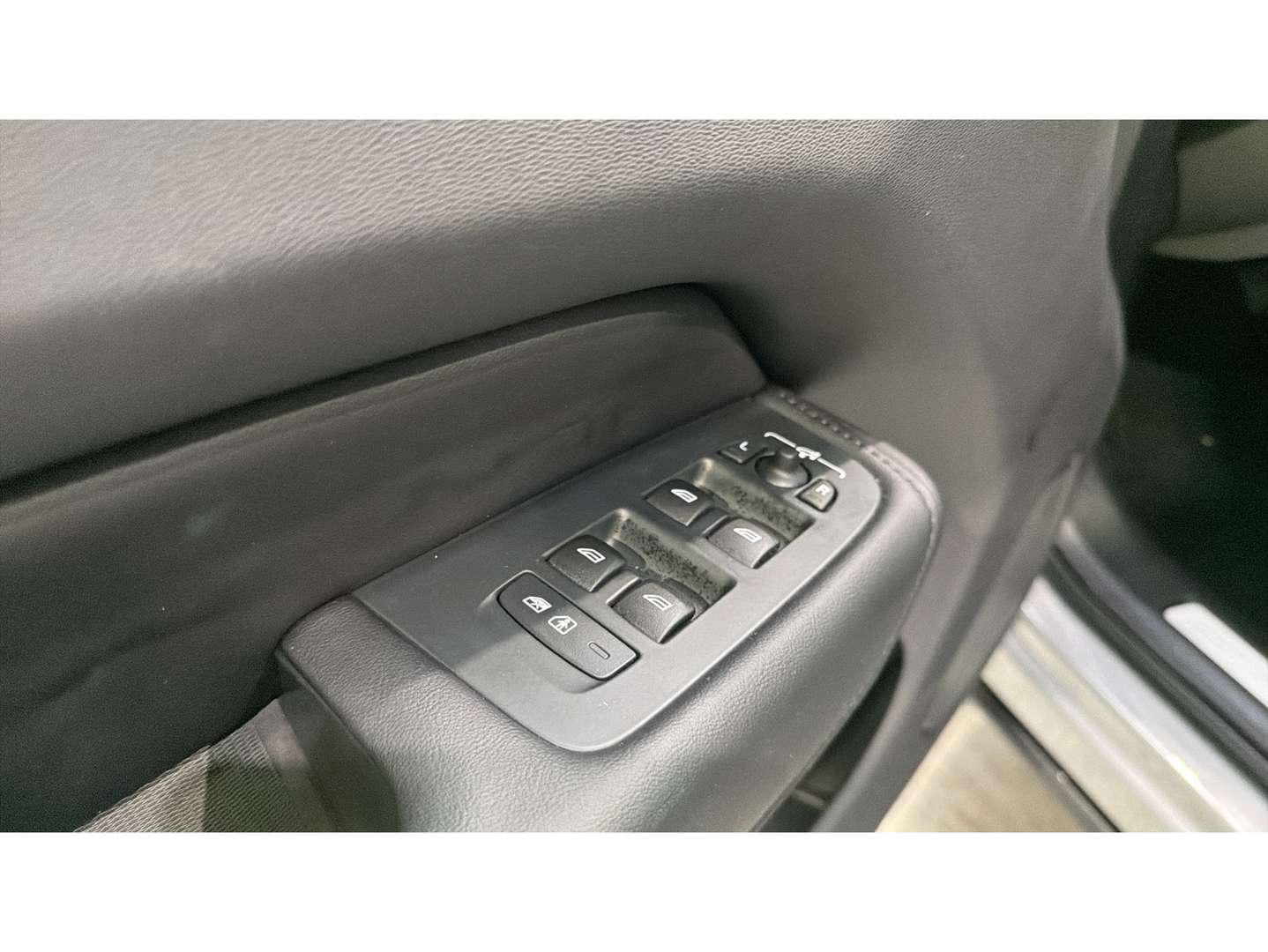 Volvo XC60 Plus Bright T6 Recharge - 2024 - Joinsteer - #22