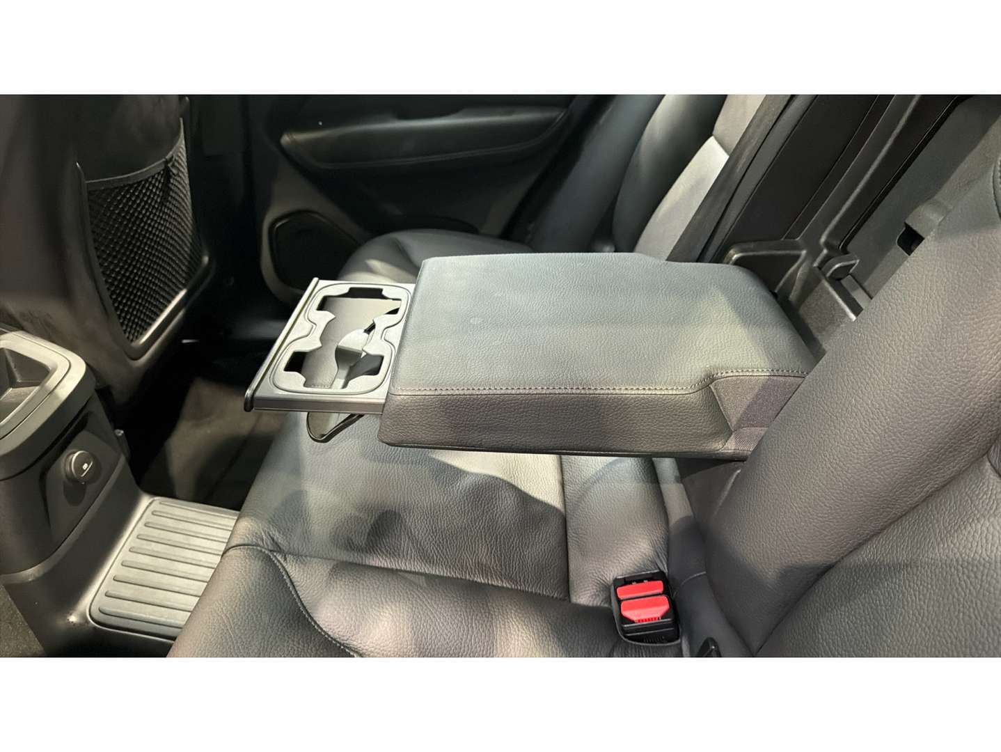 Volvo XC60 Plus Bright T6 Recharge - 2024 - Joinsteer - #31