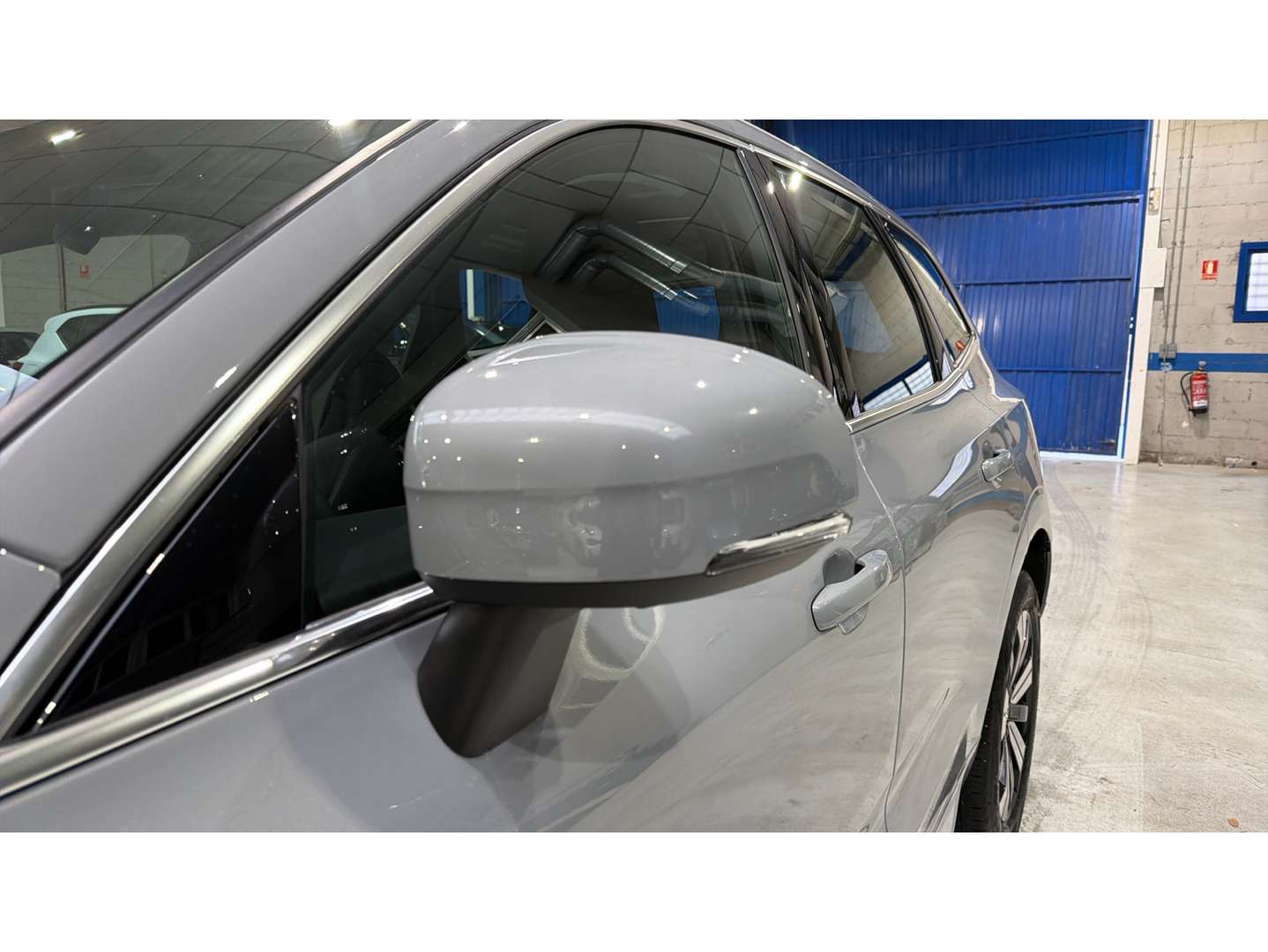 Volvo XC60 Plus Bright T6 Recharge - 2024 - Joinsteer - #38