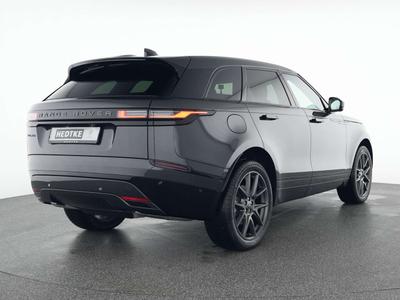 Land Rover Range Rover Velar Dynamic SE P400e -  - Joinsteer - #1