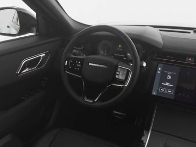 Land Rover Range Rover Velar Dynamic SE P400e -  - Joinsteer - #2