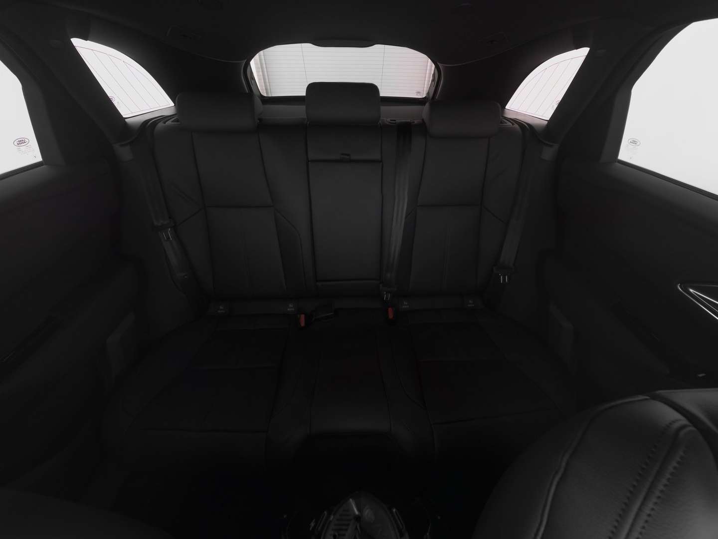 Land Rover Range Rover Velar Dynamic SE P400e - 2026 - Joinsteer - #4