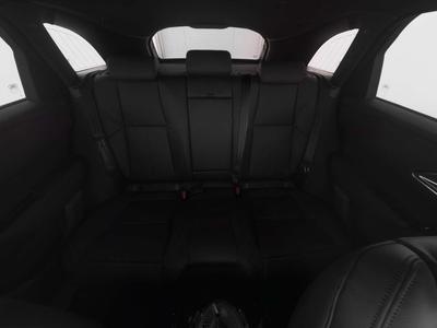 Land Rover Range Rover Velar Dynamic SE P400e -  - Joinsteer - #3