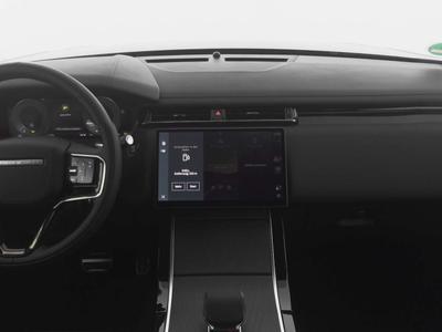 Land Rover Range Rover Velar Dynamic SE P400e -  - Joinsteer - #4