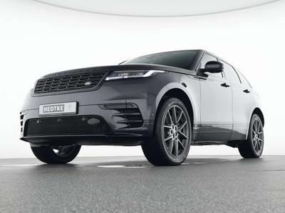 Land Rover Range Rover Velar Dynamic SE P400e -  - Joinsteer - #5
