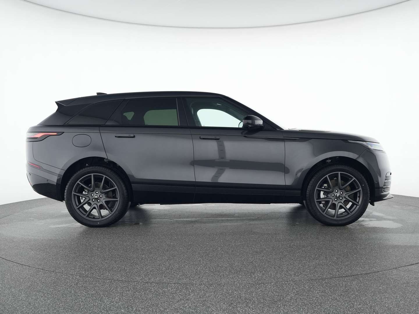 Land Rover Range Rover Velar Dynamic SE P400e - 2026 - Joinsteer - #11