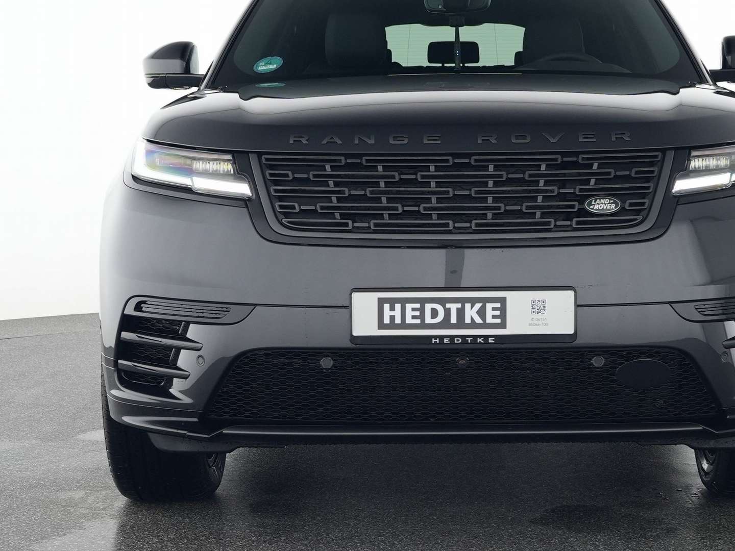 Land Rover Range Rover Velar Dynamic SE P400e - 2026 - Joinsteer - #16