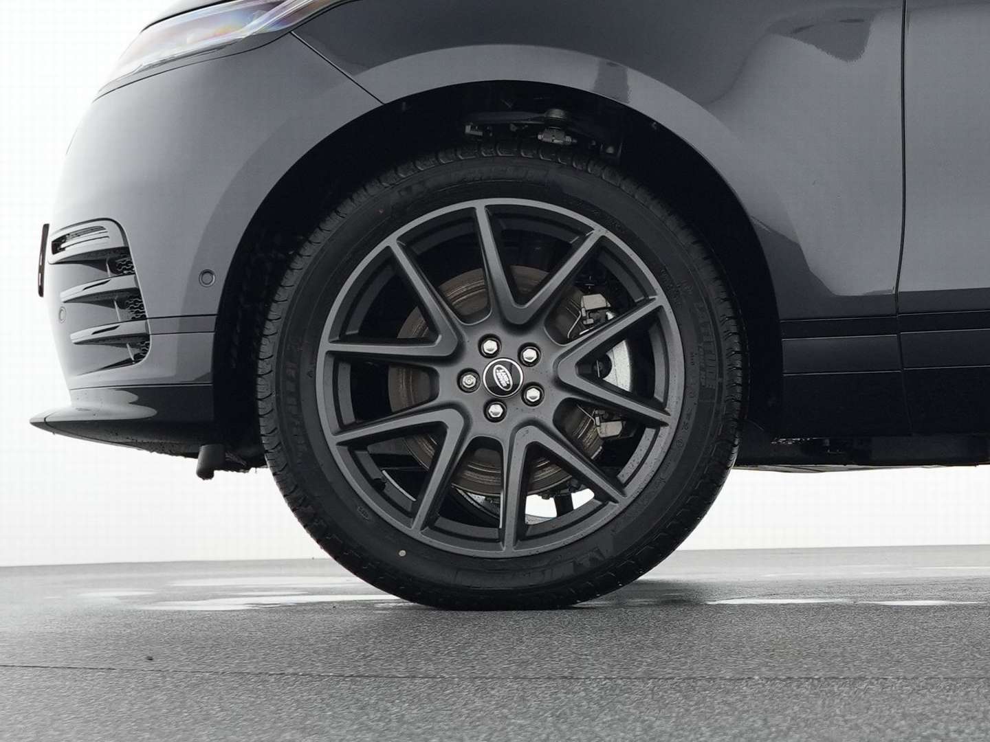 Land Rover Range Rover Velar Dynamic SE P400e - 2026 - Joinsteer - #19