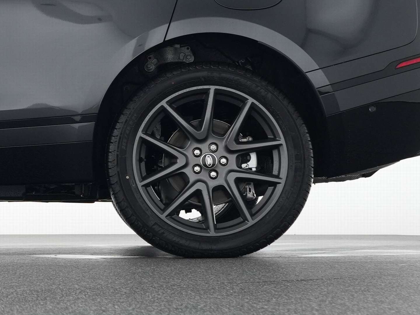 Land Rover Range Rover Velar Dynamic SE P400e - 2026 - Joinsteer - #20