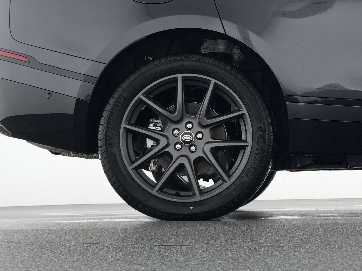 Land Rover Range Rover Velar Dynamic SE P400e - 2026 - Joinsteer - #22