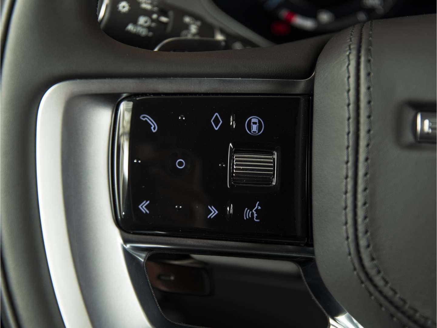 Land Rover Range Rover HSE 3.0 P460e - 2025 - Joinsteer - #19